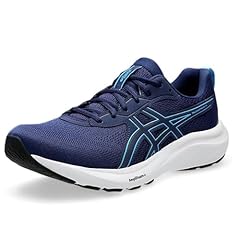 Asics gel contend usato  Spedito ovunque in Italia 