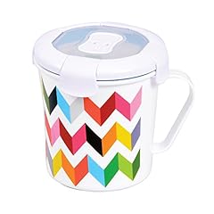 French bull soup for sale  Delivered anywhere in USA 