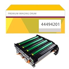 44494201 drum unit for sale  Delivered anywhere in USA 