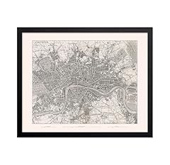 Monem art vintage for sale  Delivered anywhere in USA 