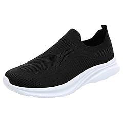 Generico scarpe fucsia usato  Spedito ovunque in Italia 