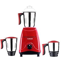 Tabakh indian mixer for sale  Delivered anywhere in USA 