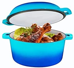 Bruntmor enamel cast for sale  Delivered anywhere in USA 