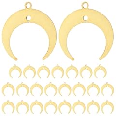 Sewacc pièces pendentif d'occasion  Livré partout en France