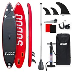 Stand paddling board gebraucht kaufen  Wird an jeden Ort in Deutschland