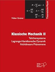 Theoretische physik lehr gebraucht kaufen  Wird an jeden Ort in Deutschland