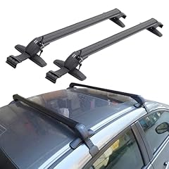 Dzggs 2pcs car for sale  Delivered anywhere in UK