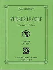 Vue golf d'occasion  Livré partout en Belgiqu
