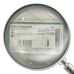 Bmxddo6402k module bmx d'occasion  Livré partout en France
