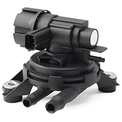 Yuxivcne f87z9c915b vapor for sale  Delivered anywhere in USA 
