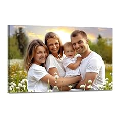 Personalized framed canvas for sale  Delivered anywhere in USA 
