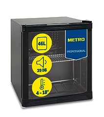 Metro professional mini gebraucht kaufen  Wird an jeden Ort in Deutschland