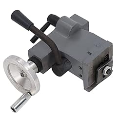 Mini lathe tailstock for sale  Delivered anywhere in UK