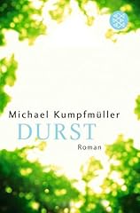 Durst roman d'occasion  Livré partout en Belgiqu
