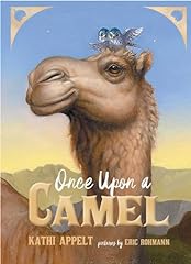 Upon camel for sale  Delivered anywhere in USA 