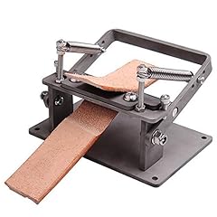 Manual leather splitter for sale  Delivered anywhere in USA 