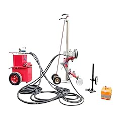 Diamond wire cutter for sale  Delivered anywhere in USA 