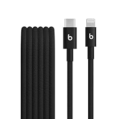 Beats usb lightning gebraucht kaufen  Wird an jeden Ort in Deutschland