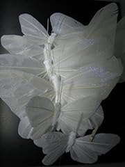 Prc butterfly good for sale  Delivered anywhere in USA 