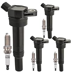 Uf651 ignition coil for sale  Delivered anywhere in USA 