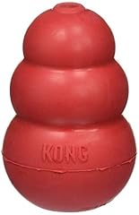 Kong classic medium for sale  Delivered anywhere in USA 