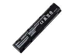14.4v 4400mah pa5036u for sale  Delivered anywhere in UK