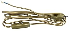 Kabel schalter 75 gebraucht kaufen  Wird an jeden Ort in Deutschland