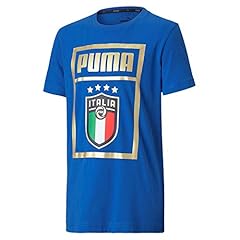 Puma figc dna usato  Spedito ovunque in Italia 