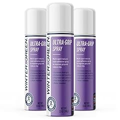 Wintergreen ultra grip for sale  Delivered anywhere in USA 