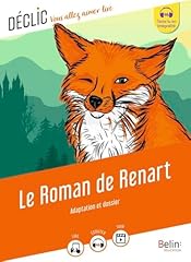 roman roman d'occasion roman roman d'occasion Livré partout en France