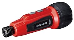 Panasonic ez7412s usb for sale  Delivered anywhere in USA 