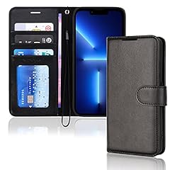 Techgear cover iphone usato  Spedito ovunque in Italia 