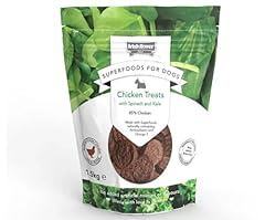 Irish rover superfoods for sale  Delivered anywhere in Ireland