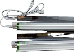 Lumiastar grow light for sale  Delivered anywhere in USA 