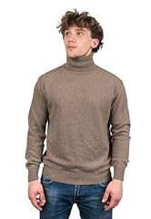 Dalle piane cashmere usato  Spedito ovunque in Italia 
