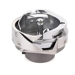 Original japan koban for sale  Delivered anywhere in USA 