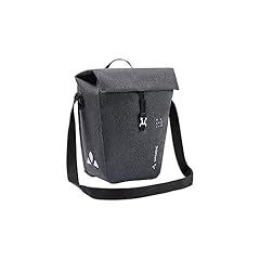 Vaude recycle pro d'occasion  Livré partout en France