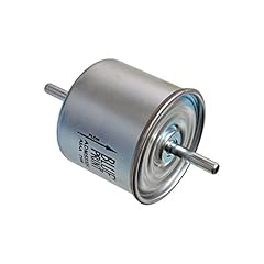 Adm52324 filtro carb. usato  Spedito ovunque in Italia 