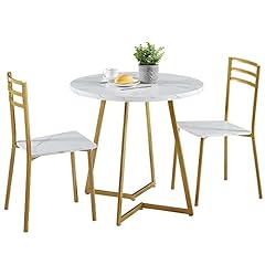 Vecelo small round for sale  Delivered anywhere in USA 