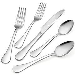 Haware silverware set for sale  Delivered anywhere in USA 
