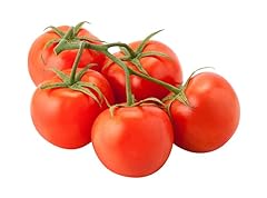 Fresh vine tomatoes for sale  Delivered anywhere in UK