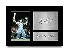 Hwc trading sachin for sale  Delivered anywhere in UK