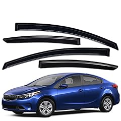 Lightronic extra durable for sale  Delivered anywhere in USA 