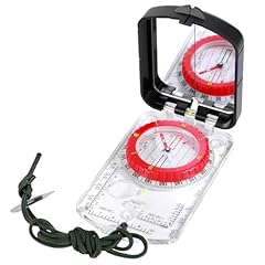 Sportneer compass navigation for sale  Delivered anywhere in UK