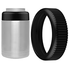 Jmoe usa replacement for sale  Delivered anywhere in USA 