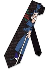 Three rooker scrooge for sale  Delivered anywhere in USA 