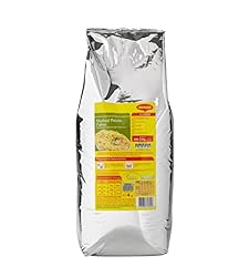 Maggi low sodium for sale  Delivered anywhere in UK