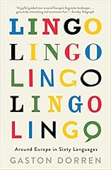 Lingo around sixty for sale  Delivered anywhere in USA 