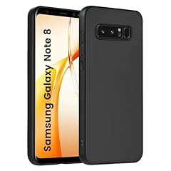 Huwaih coque protection d'occasion  Livré partout en France