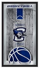 Creighton basketball mirror for sale  Delivered anywhere in USA 